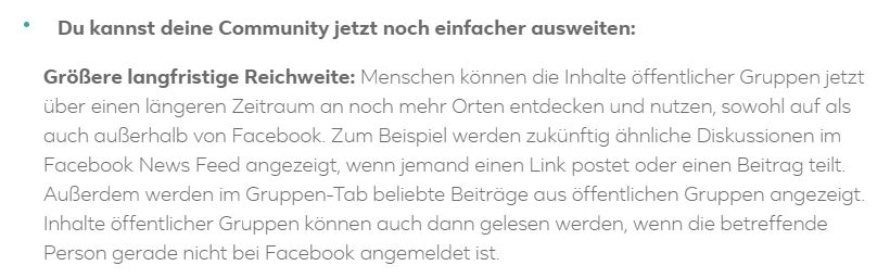 Network Marketing Kritik