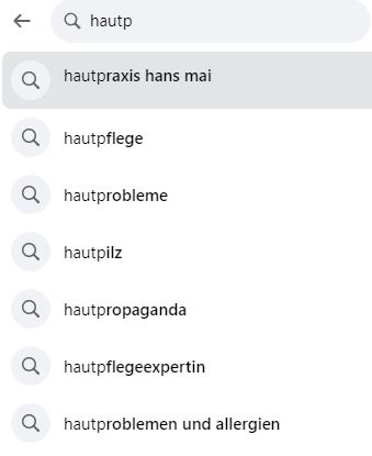 Zeitgard