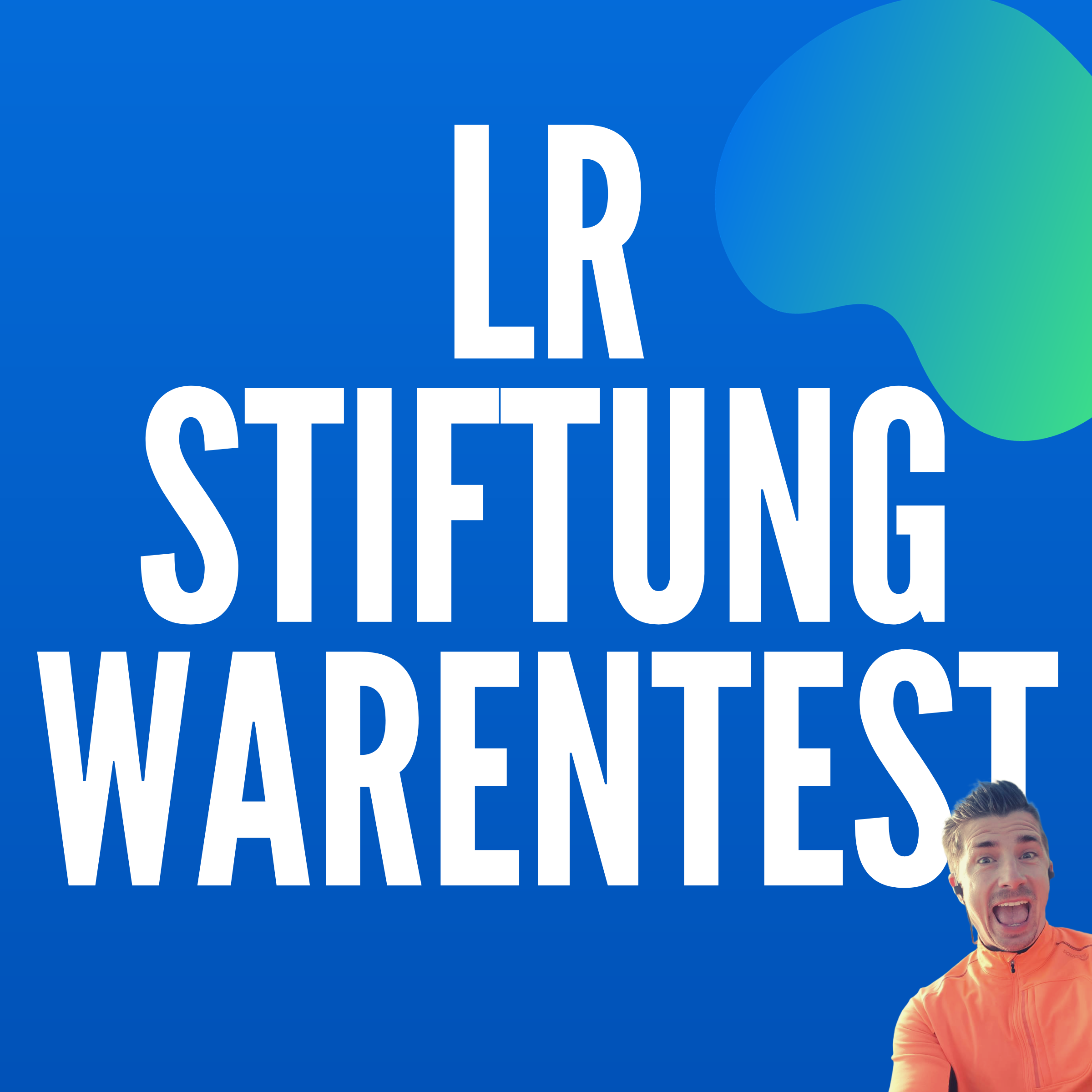 LR-Produkte-Stiftung-Warentest.png